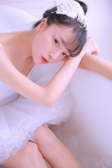 大导归来